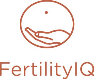 fertility iq|fertil website.